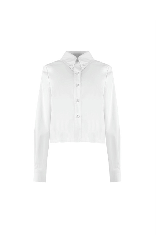 Изображение для БЛУЗКА 2К-1940