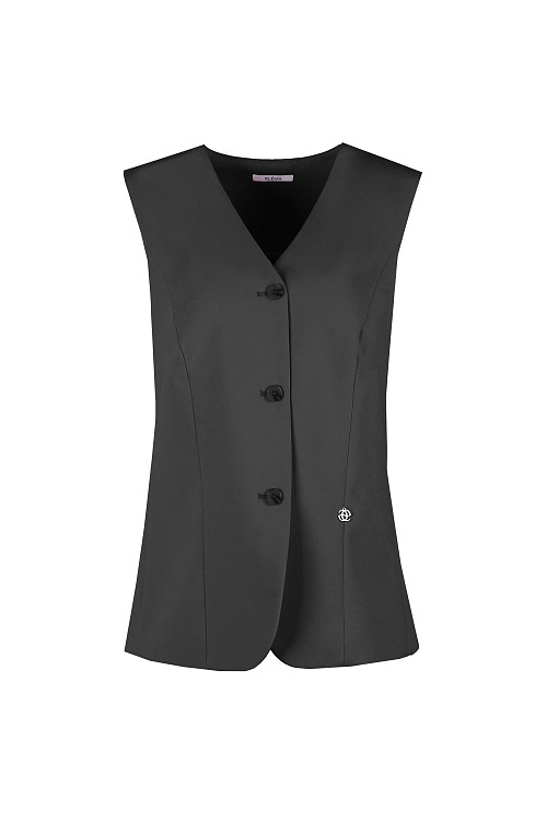 Изображение для ЖИЛЕТ 1К-2022