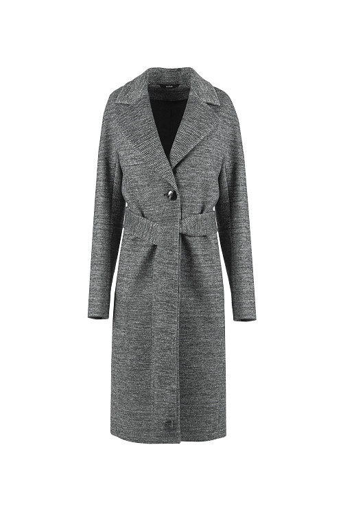 Изображение для ПАЛЬТО 1-1409-1