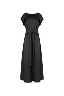 ПЛАТЬЕ ЖЕНСКОЕ 5К-1879. Фото 1.