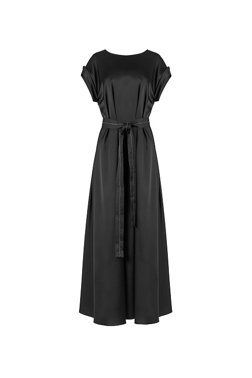 Изображение для ПЛАТЬЕ 5К-1879