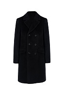 ПАЛЬТО МУЖСКОЕ ДЕМИСЕЗОННОЕ 1М-1111. Фото 1.