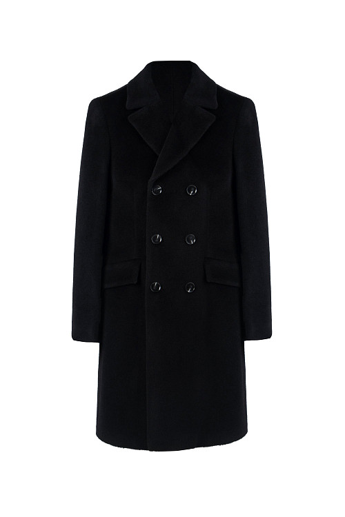 Изображение для ПАЛЬТО 1М-1111