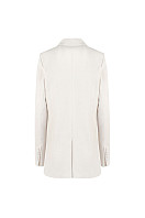 ЖАКЕТ ЖЕНСКИЙ 1К-1250. Фото 10.