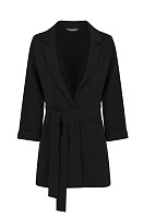 ЖАКЕТ ЖЕНСКИЙ 1К-2058С. Фото 1.