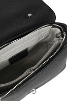 Сумка женская 114-311-11-4 . Фото 3.