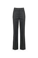 БРЮКИ ЖЕНСКИЕ 3К-1945. Фото 6.