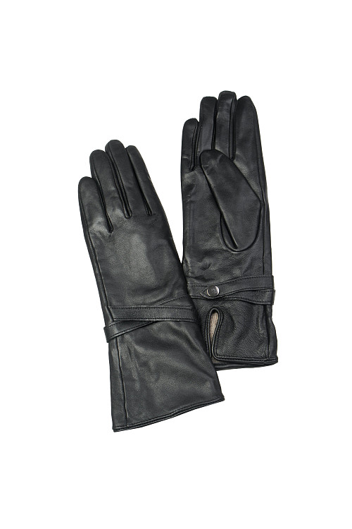 Изображение для Перчатки 115-726-11-6