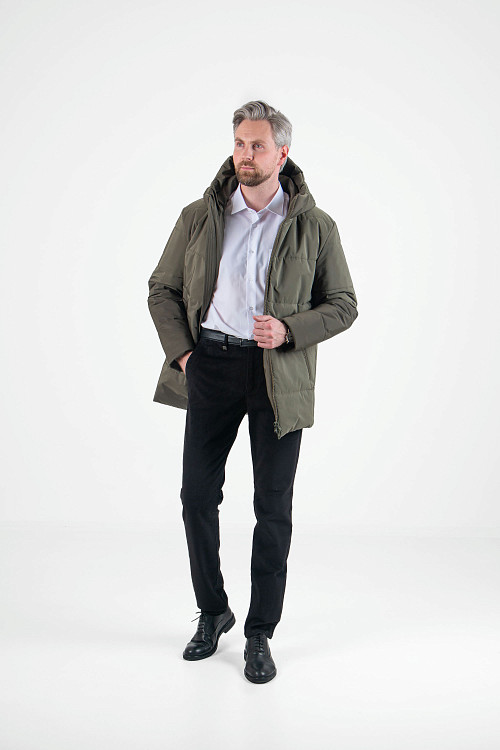 Изображение для КУРТКА 4М-881