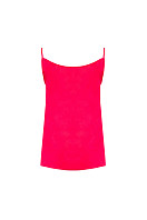 БЛУЗКА ЖЕНСКАЯ 2К-13081-2. Фото 3.