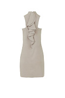 Платье женское 5К-10915-1. Фото 2.