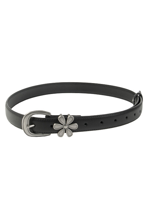 Изображение для Ремень PDW047