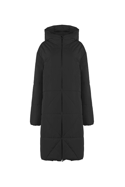 Изображение для ПАЛЬТО 5-1725