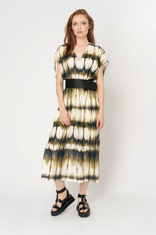 Изображение для Платье 5К-11910-1