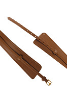 Ремень женский PDW09-1 . Фото 2.