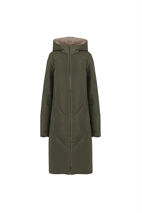 Изображение для ПАЛЬТО 5-1900