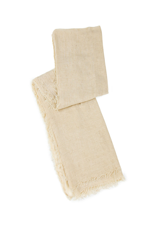 Изображение для Палантин HY-91