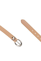 Ремень женский PDW048. Фото 2.