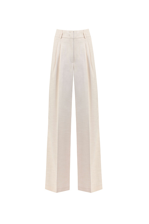 Изображение для БРЮКИ 3К-1321