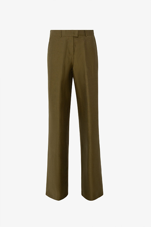 Изображение для Брюки 3К-11897-1