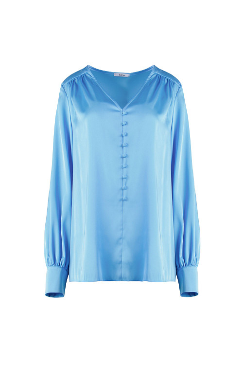 Изображение для БЛУЗКА 2К-1887