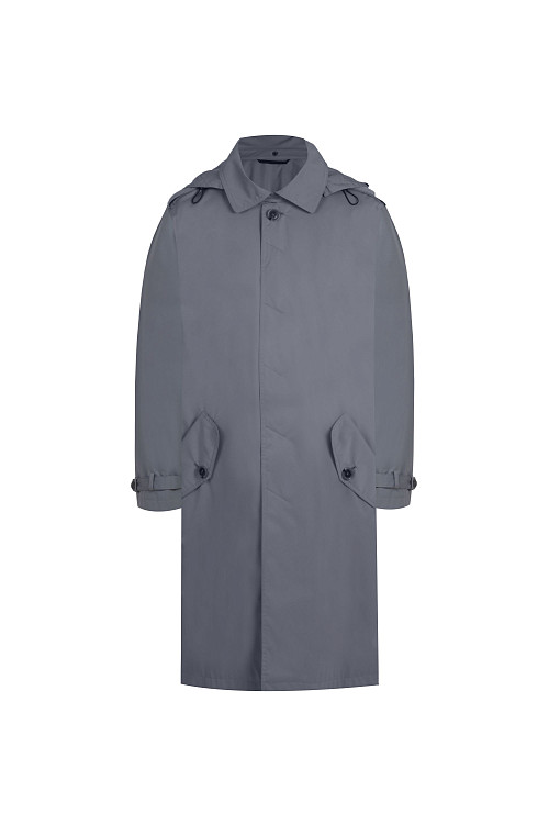 Изображение для Плащ 2М-10919-1