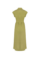 ПЛАТЬЕ ЖЕНСКОЕ 5К-251. Фото 3.