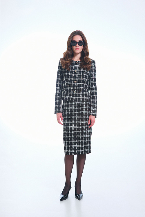 Изображение для ЖАКЕТ 1К-2000