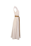 ПЛАТЬЕ ЖЕНСКОЕ 5К-1266. Фото 6.