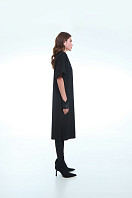 ПЛАТЬЕ ЖЕНСКОЕ 5К-1494. Фото 3.