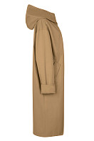 Плащ женский 2-11798-1. Фото 2.