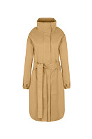 Плащ женский 2-12472-1. Фото 7.