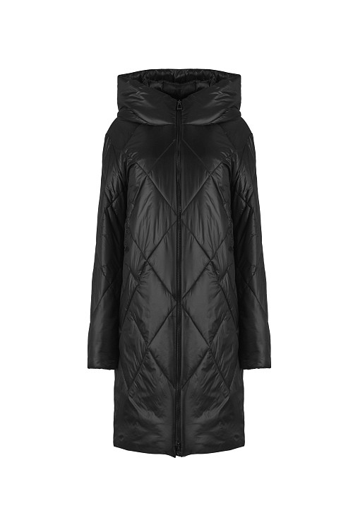 Изображение для ПАЛЬТО 5-1072