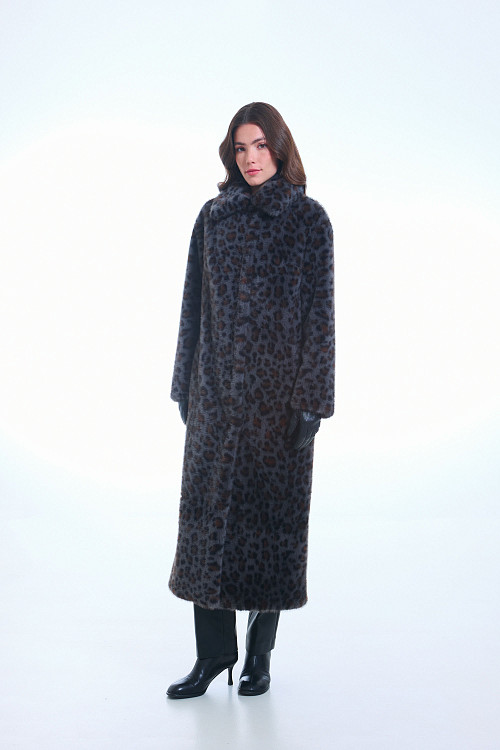 Изображение для ПАЛЬТО 9-2066