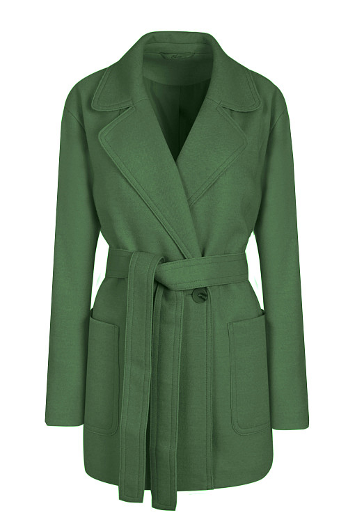 Изображение для Пальто 1-12046-1