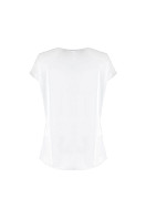 БЛУЗКА ЖЕНСКАЯ 2К-1447. Фото 9.