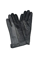 Перчатки женские 115-725-18-6  115-725-18-6. Фото 1.