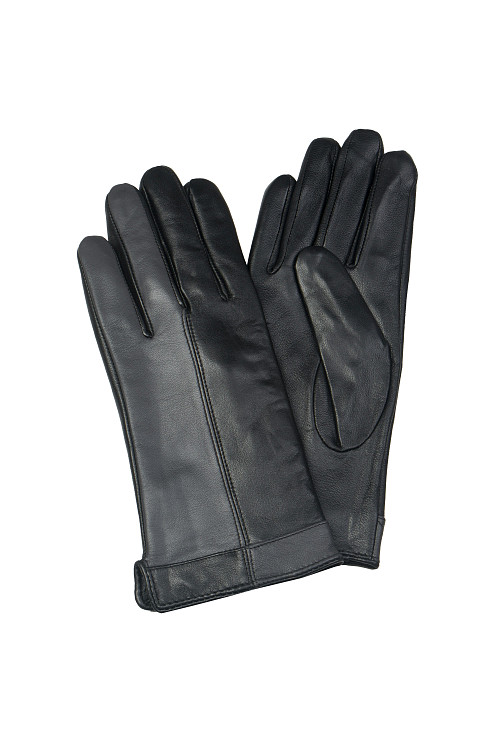 Изображение для Перчатки 115-725-18-6