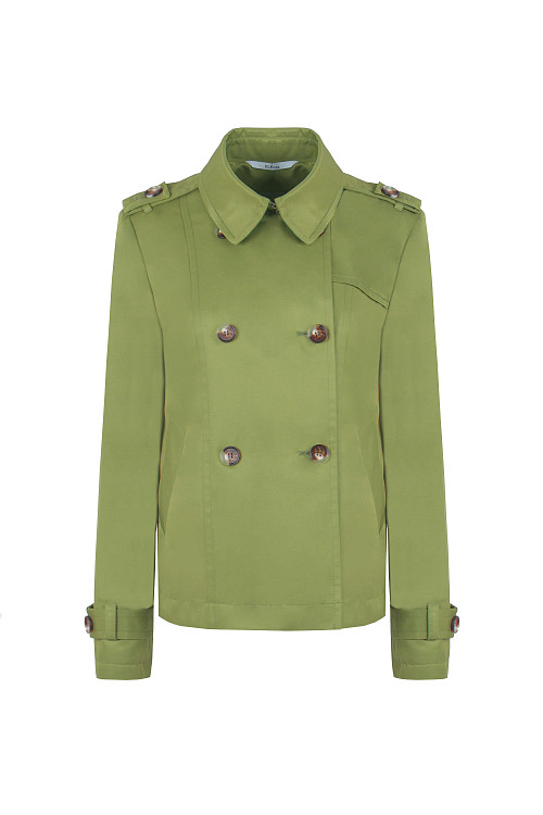 Изображение для ПЛАЩ 2-151