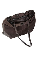 Сумка женская 115-328-16-4 . Фото 2.