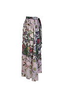 Юбка женская 4К-12664-1. Фото 2.