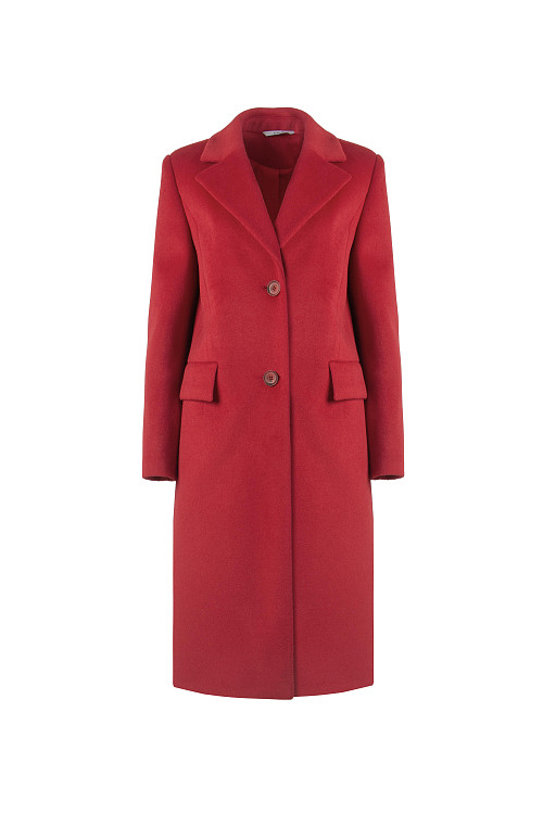 Изображение для ПАЛЬТО 1-1653