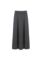 ЮБКА ЖЕНСКАЯ 4К-1860. Фото 5.