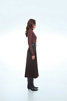 ЮБКА ЖЕНСКАЯ 4К-1883. Фото 4.