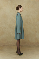 ПЛАТЬЕ ЖЕНСКОЕ 5К-864. Фото 3.