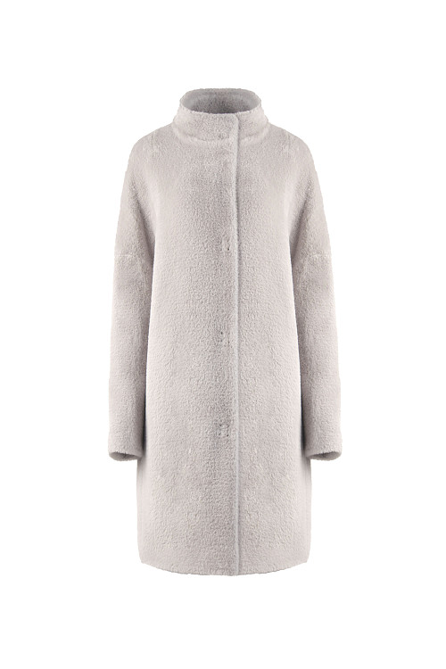 Изображение для ПАЛЬТО 1-2063