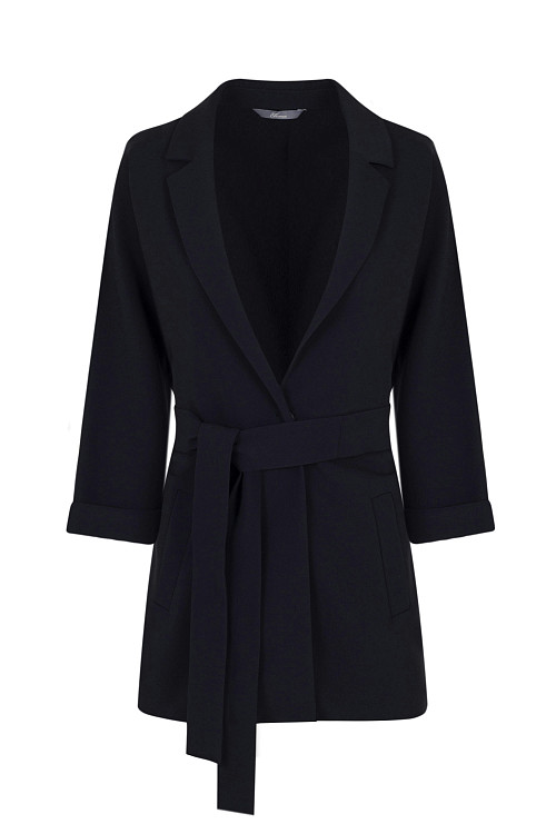 Изображение для ЖАКЕТ 1К-2058С