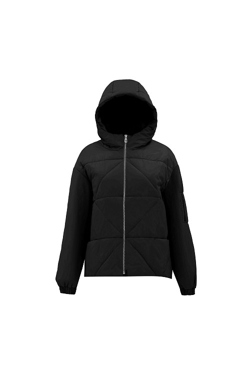 Изображение для Куртка 4-12065-1