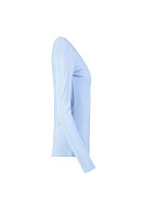 ДЖЕМПЕР ЖЕНСКИЙ 2К-1806. Фото 2.