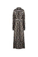 ПЛАТЬЕ ЖЕНСКОЕ 5К-1663. Фото 6.